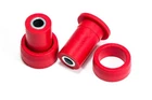 Umi Differential Mount Bushing - 3005 1964 Gm Polyurethane Rear End Housing New. Price: $66.95.