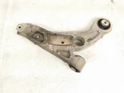 2020-2023 Jeep Cherokee Front Driver Lower Control Arm P68439685AA Used. Price: $151.20.