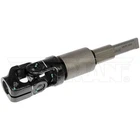Dorman 425-701 Lower Steering Shaft For 99-09 Volvo S60 S80 V70 XC70 New. Price: $96.99.