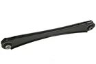 Lateral Arm Mevotech GS101473 New. Price: $40.86.