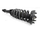 2013 Honda Crosstour Front Passenger Strut Shock Spring Absorber 51610-TP6-A06 Used. Price: $144.64.