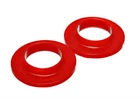 Energy Suspension 9.6118R Coil Spring Insulator New. Price: $24.94.