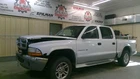 Dodge Dakota 2001 Steering Pump 263K Mi. 52106253AD 3218 Used. Price: $94.90.