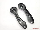 2010 Bmw 335I 335XI 328XI 328I E90 E92 Rear Suspension Push Rod Set 33326766054 Used. Price: $29.99.