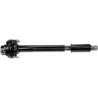 Dorman 425-377 Upper Steering Shaft New. Price: $180.69.