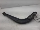 2015-2022 Dodge Ram Promacity Lower Control Arm Rear Oem Unit Id 68263218AA Used. Price: $119.99.