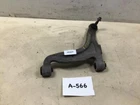 2008 2015 Cadillac Cts Awd Rear Suspension Right Side Upper Control Arm Oem+ Used. Price: $91.86.