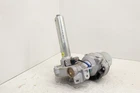 2019-2022 Honda Hr-v Power Steering Column Motor 53681-THX-B920 Oem JJ501-005042 Used. Price: $99.00.