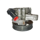 2008-2010 Honda Accord Steering Pump 2.4L Oem Used. Price: $89.99.