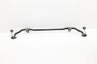 Used Rear Suspension Stabilizer Bar Fits: 2021 Mercedes-benz Gls-class. Price: $83.38.