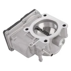 Electrical Throttle Body Valve For Nissan Sentra 1.8 2013-2019 NV200 2.0L New. Price: $50.00.