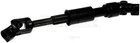 Strg Shaft Dorman (oe Solutions) 425-370 New. Price: $305.62.