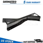 Dorman 999-985 Spare Tire Frame Crossmember Fits Chevy Gmc Cadillac New. Price: $264.73.