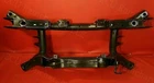 Patriot Caliber Compass Fwd Rear Crossmember Subframe Bolts Reconditioned Remanufactured. Price: $382.45.