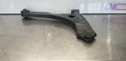 18 Ford Transit 150 Lower Control Arm Front Passenger 3.5L Rear Wheel Drive Used. Price: $68.64.