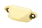 Genuine Gm Rear Suspension Jounce Bumper 10164173 New. Price: $55.33.