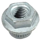 Mopar Insert Nut New. Price: $50.52.
