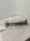 Tesla 3 2022 Lower Control Arm Front 4122794 Used. Price: $155.99.