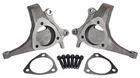 1978-87 Buick Regal C5 Stock Height Spindles New. Price: $318.99.