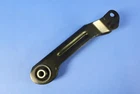 Genuine Mopar Toe Link Assembly 5090099AC New. Price: $213.79.