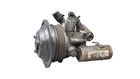 2003-2006 Mercedes SL500 SL55 Amg R230 Tandem Power Steering Pump 0034665001 Oem Used. Price: $227.50.