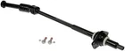 Dorman Oe Solutions 425232 Steering Shaft New. Price: $651.44.