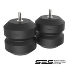 Timbren Torseq Suspension Enhancement System New. Price: $269.36.