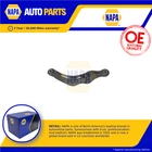 Wishbone / Suspension Arm Fits Volvo XC70 MK2 2.5 Rear Upper, Right 15 To 16 New. Price: $77.25.