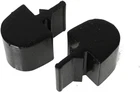 70-81 Camaro Z28 Firebird Ta Upper Control Arm Bumper 71-96 Impala Set 3.9102G New. Price: $16.95.