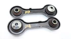 Lower Control Arms Pair Rear Ecoboost Vertical Link Fits 15-20 Mustang 62546 Used. Price: $159.99.