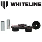 Whiteline W83374 Control Arm Bushing For Steering Suspension Springs Sb. Price: $50.16.