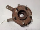 Passenger Right Front Spindle/knuckle Fits 02-03 Vue 1959488 Used. Price: $98.89.