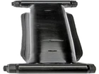 Dorman Oe Solutions Lateral Arm P 524 572 New. Price: $57.83.