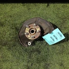 Passenger Right Front Spindle/knuckle Sedan Fits 09-19 Corolla 593717 Used. Price: $89.95.