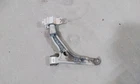 Driver Lower Control Arm Front Awd Fits 17-19 Infiniti QX30 2841526 Used. Price: $110.00.