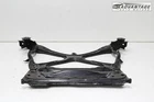 2017-2025 Audi A4 Quattro Front Crossmember Engine Cradle Oem Used. Price: $236.99.