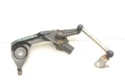 2008-2018 Audi A5 RS5 Rear Left Headlight Height Level Sensor Oem 1T0907503A Used. Price: $21.99.