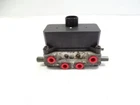 2000 Lexus LX470 Valve, Suspension Height 48940-60010 Used. Price: $119.99.