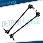Pair Front Sway Bar Links For 228I 230I 320I 328D 328I 330I 335I 340I Gt Xdrive New. Price: $28.32.