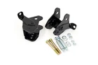 Umi Suspension Trailing Arm 4012 1964-1972 Gm A-body Rear Control Reloca New. Price: $166.15.