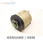 1996-1997 1999-2003 Vw Eurovan Power Steering Reservoir / Tank 701422373A Used. Price: $19.99.