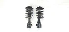 1997 2002 Cadillac Eldorado Oem Pair Of Front Sport Ride Suspension Used. Price: $175.30.