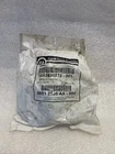 Mopar 06512535AA Spacer New. Price: $12.00.