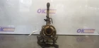 16 Dodge Challenger 6.4L Spindle Knuckle Front Right Passenger Used. Price: $306.00.
