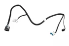 Acdelco Rear Shock Absorber Bumper 95201140 Oem Genuine New. Price: $34.66.
