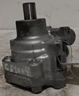 2004 Cadillac Srx Power Steering Pump 3.6L Oem Used 67K Miles 553-01115. Price: $89.39.