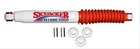 Skyjacker Heavy Duty Steering Stabilizer 7099 New. Price: $64.83.