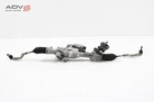 2019 Infiniti QX30 Electric Power Steering Gear Rack And Pinion Oem Used. Price: $219.99.