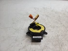 06 07 08 09 10 11 12 13 14 15 Mazda Miata MX5 Clock Spring NE51-66-CS0B Used. Price: $83.66.