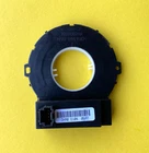 2011-2015 Kia Sorento Steering Column Position Angle Sensor Oem 202008260 Used. Price: $47.50.